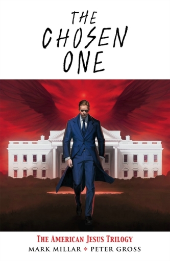 The Chosen One