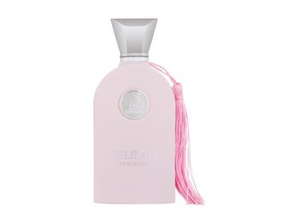 Maison Alhambra Delilah Parfémovaná voda 100 ml pro ženy