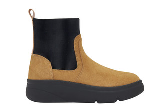 Scholl ASPEN ELASTIC - dámská zdravotní obuv Velikost: 38 Scholl ASPEN ELASTIC - dámská zdravotní obuv Velikost: 38