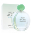 Giorgio Armani Acqua di Gioia Parfémovaná voda 100 ml pro ženy