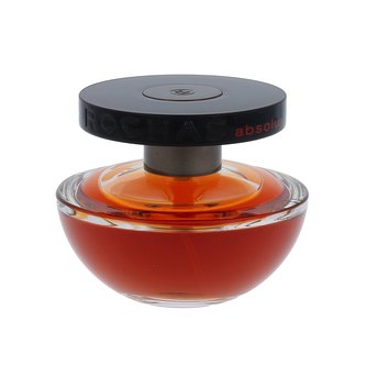 Rochas Absolu Parfémovaná voda 75 ml pro ženy