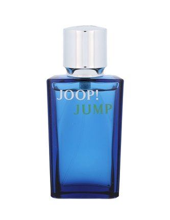 JOOP! Jump Toaletní voda 30 ml pro muže