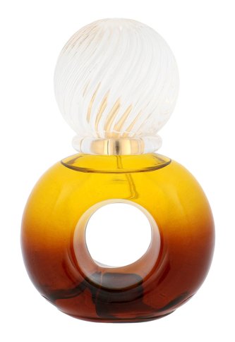 Bijan Bijan VIP Men Toaletní voda 75 ml pro muže