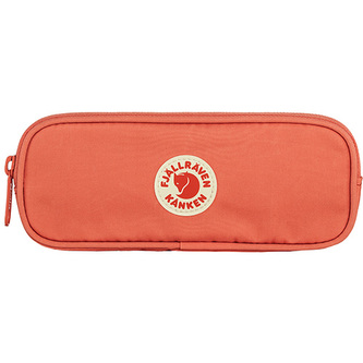 Kanken Pen Case, Korall | F350 | One size