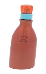 Ocean Dream Coral Toaletní voda 100 ml pro ženy