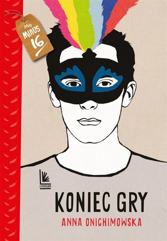 Koniec gry Koniec gry