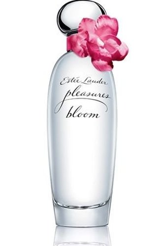 Estée Lauder Pleasures Bloom Parfémovaná voda 100 ml pro ženy