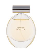 Calvin Klein Beauty Parfémovaná voda 50 ml pro ženy