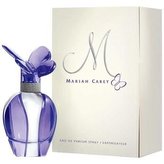Mariah Carey M Parfémovaná voda 50 ml pro ženy