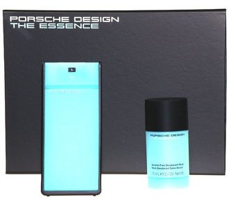 Porsche Design The Essence toaletní voda 50 ml + deostick 75 ml