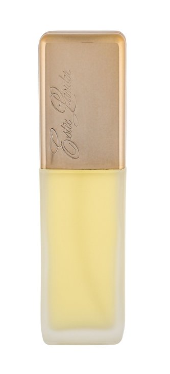 Estée Lauder Private Collection Parfémovaná voda 50 ml pro ženy