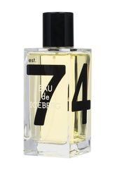 Iceberg Eau de Iceberg Pour Homme Toaletní voda 100 ml pro muže