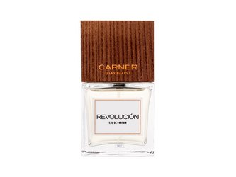 Carner Barcelona Revolución Parfémovaná voda 100 ml unisex