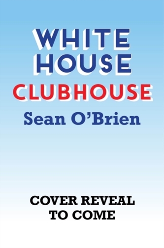 White House Clubhouse White House Clubhouse