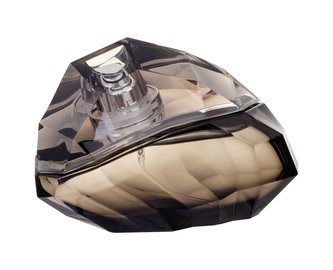Jennifer Lopez Deseo For Men Toaletní voda 50 ml pro muže