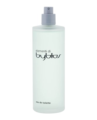 Byblos Mare Toaletní voda 120 ml pro ženy Tester