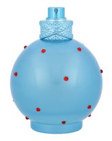 Britney Spears Circus Fantasy Parfémovaná voda 100 ml pro ženy Tester