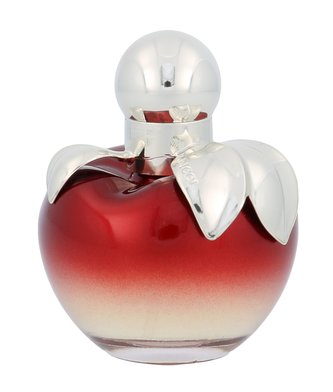 Nina Ricci Nina L´Elixir Parfémovaná voda 50 ml pro ženy