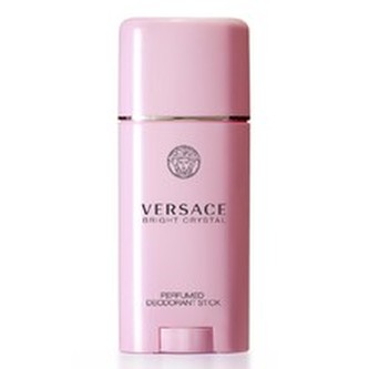 Versace Bright Crystal Deodorant 50 ml pro ženy