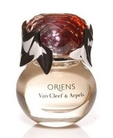 Van Cleef & Arpels Oriens Parfémovaná voda 30 ml pro ženy