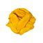 Mango sušené Soft váha 1kg