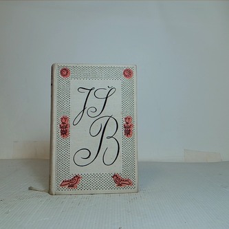 Osmačtyřicátníci