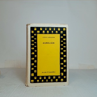 Aurelián