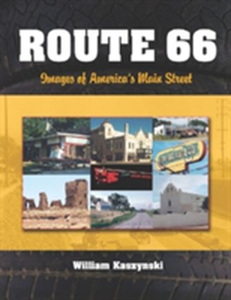 Route 66 Route 66
