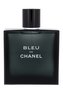 Chanel Bleu de Chanel Toaletní voda 100 ml pro muže