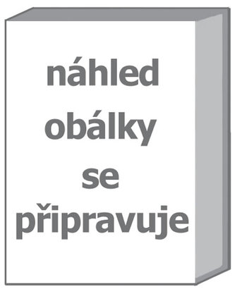 Střední Povltaví
