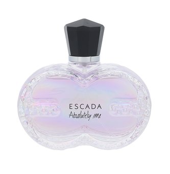 ESCADA Absolutely Me Parfémovaná voda 75 ml pro ženy