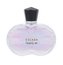 ESCADA Absolutely Me Parfémovaná voda 75 ml pro ženy