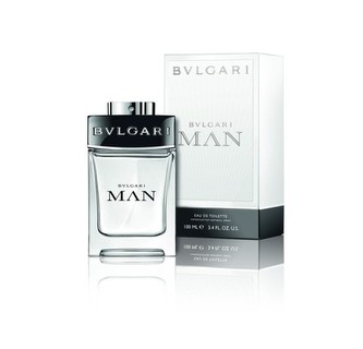 Bvlgari Bvlgari Man Toaletní voda 60 ml pro muže