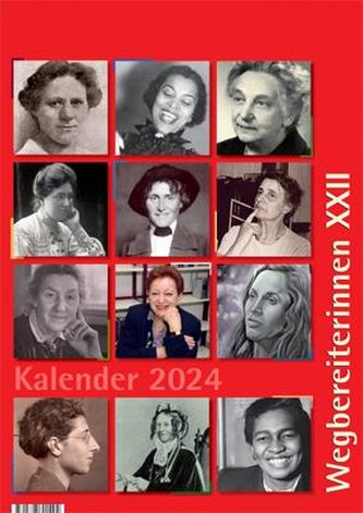 Kalender 2024