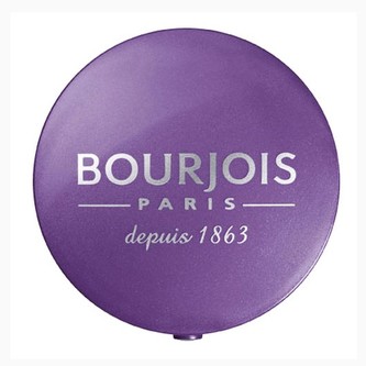 BOURJOIS Paris Round Oční stín 1,5 g 72 pro ženy