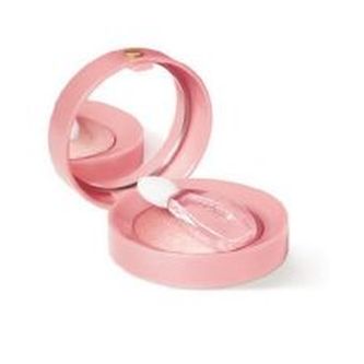 BOURJOIS Paris Round Oční stín 1,5 g 01 pro ženy
