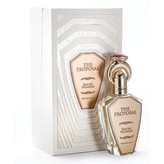 Khadlaj The Proposal Special Occasion - EDP 100 ml woman