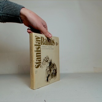 Žobráci/Pieseň o studničnej vode