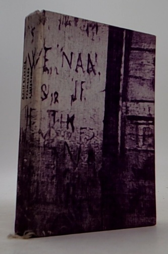 Promenáda s jelenem