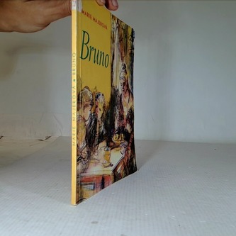 Bruno
