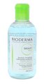 BIODERMA Sébium Micelární voda 250 ml pro ženy