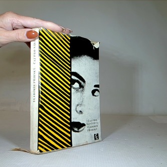 Čaj pro návštěvu