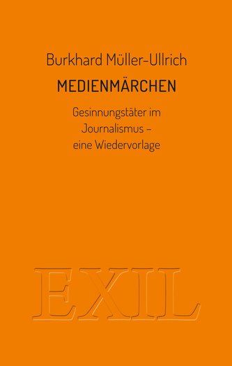 Medienmärchen