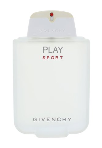 Givenchy Play Sport Toaletní voda 100 ml pro muže Tester