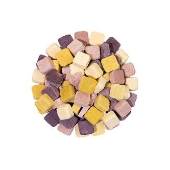 MYX Coco Smoothie váha 100g