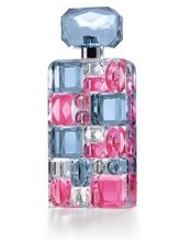 Britney Spears Radiance Parfémovaná voda 100 ml pro ženy Tester