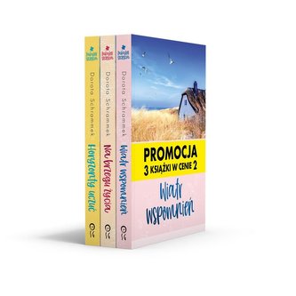 Zakątek Szczęścia