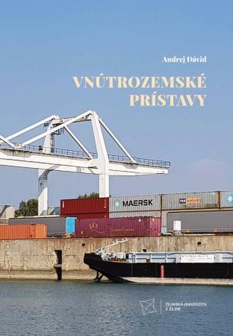 VNÚTROZEMSKÉ PRÍSTAVY