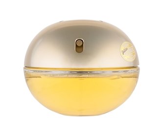 DKNY DKNY Golden Delicious Parfémovaná voda 50 ml pro ženy