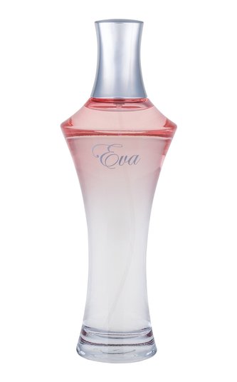 Eva Longoria Eva Parfémovaná voda 100 ml pro ženy